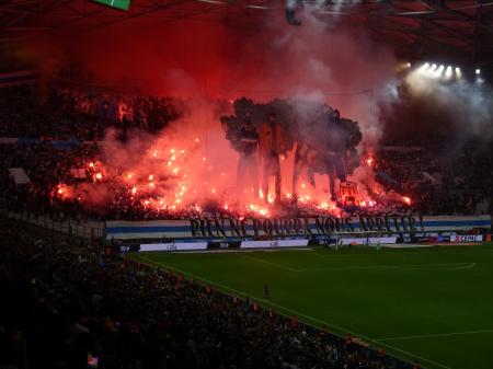 11-OM-PSG 40.jpg